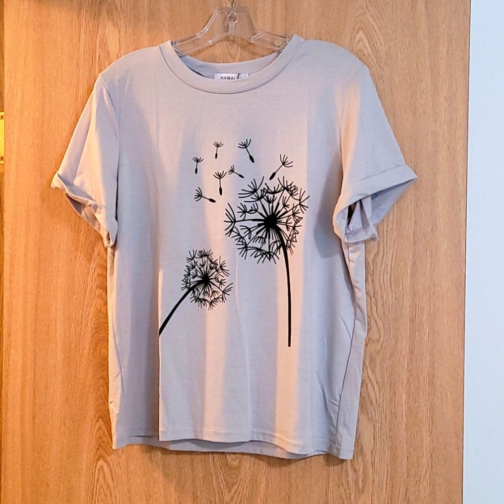 Graphic Tee